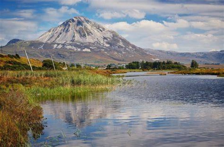 How do I call Ireland from the US?