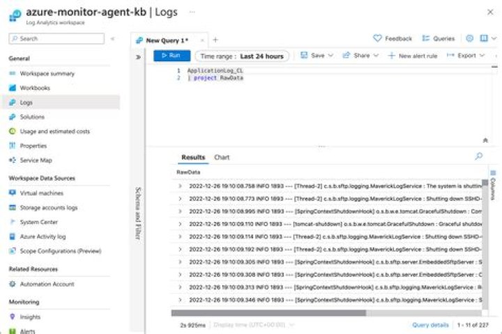 How do I cancel log reader agent?