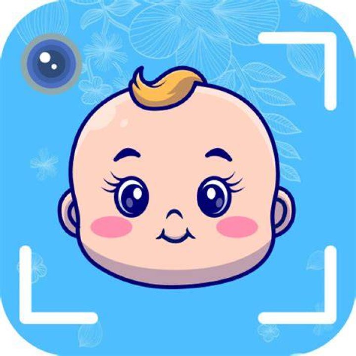 How do I cancel precious baby app?
