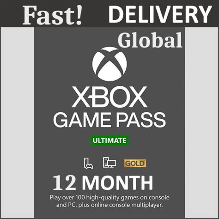 How do I change my Xbox Live membership from monthly to yearly?