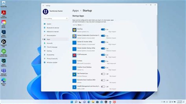How do I change the logo on the G suite?
