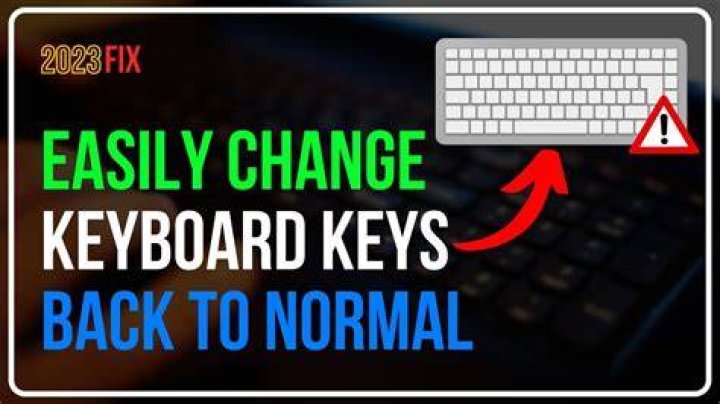 How do I change the typing sound on my Android?