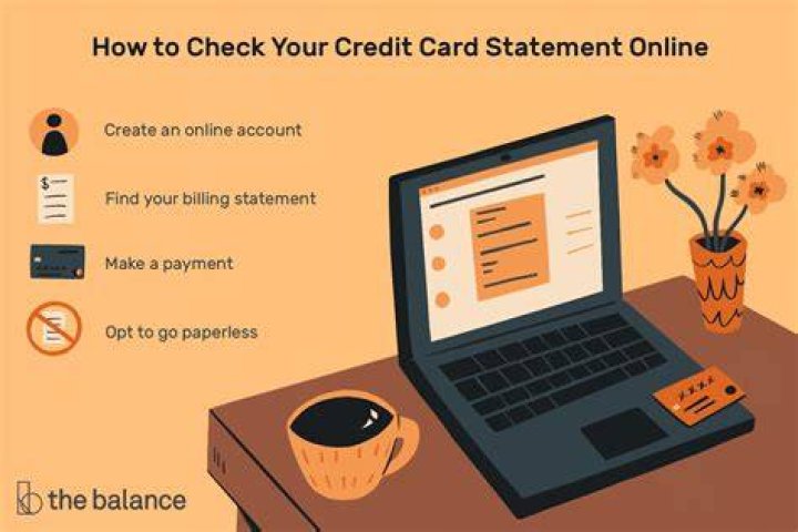 How do I check my allied bank account balance online?