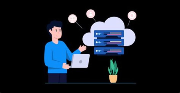 How do I check my DB mirroring status?