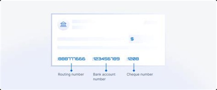 How do I check my diamond account number?