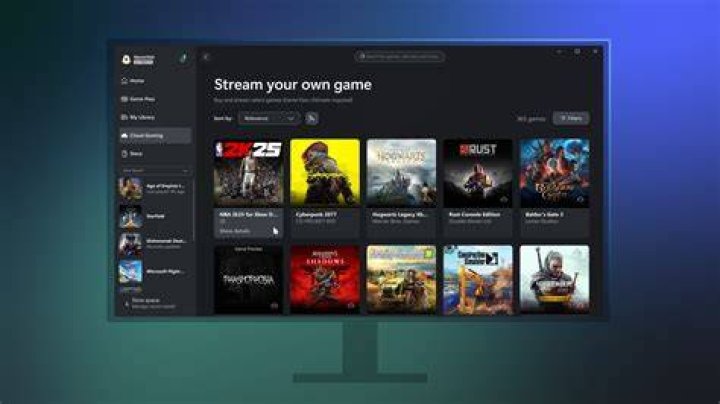 How do I check my Xbox repair status?