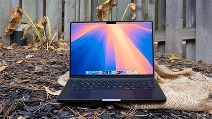 How do I check the BIOS on my MacBook?