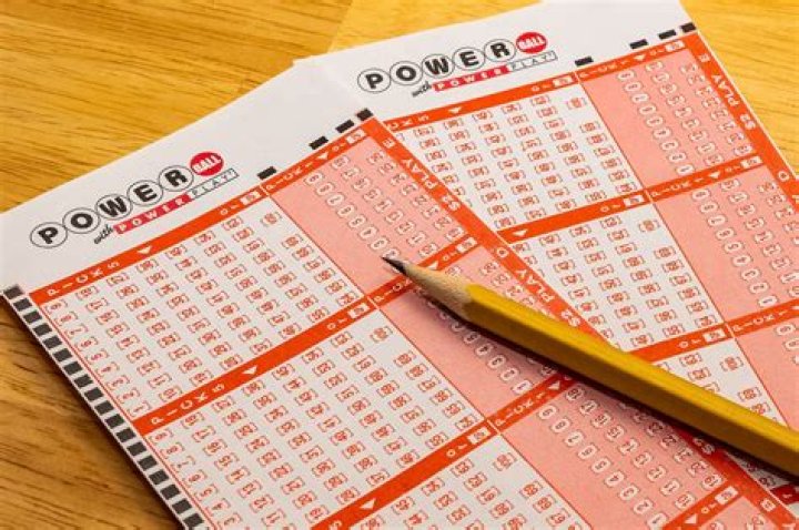 How do I claim $4 on Powerball?