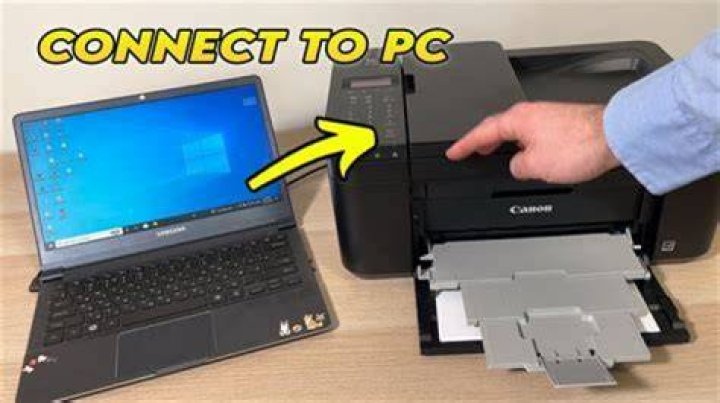 How do I connect a computer to a workgroup?
