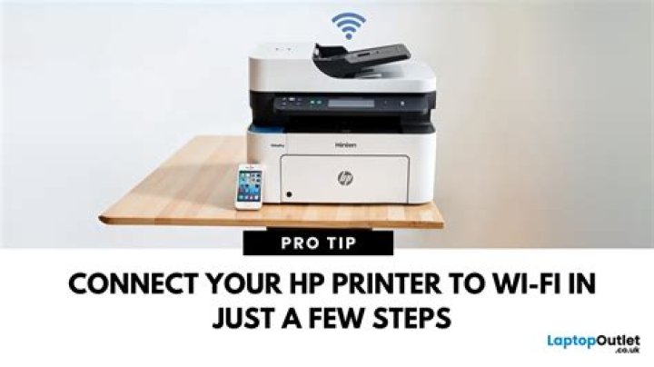 How do I connect a printer to my iPad MINI?