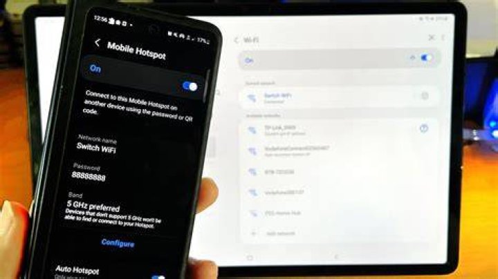 How do I connect my Galaxy Note 4 to my computer?