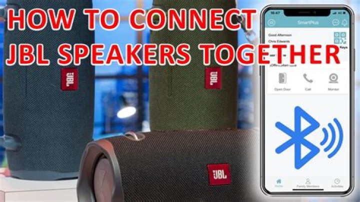 How do I connect my JBL Flip 3 Bluetooth?