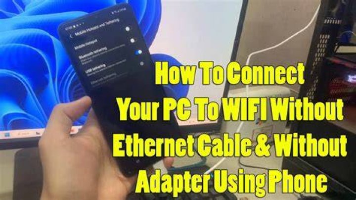 How do I connect my nook to WiFi?