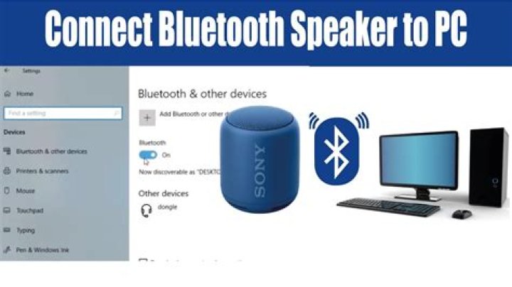 How do I connect my UE speaker to my iPhone?