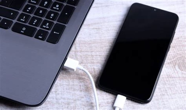 How do I connect my X Rocker to my phone?