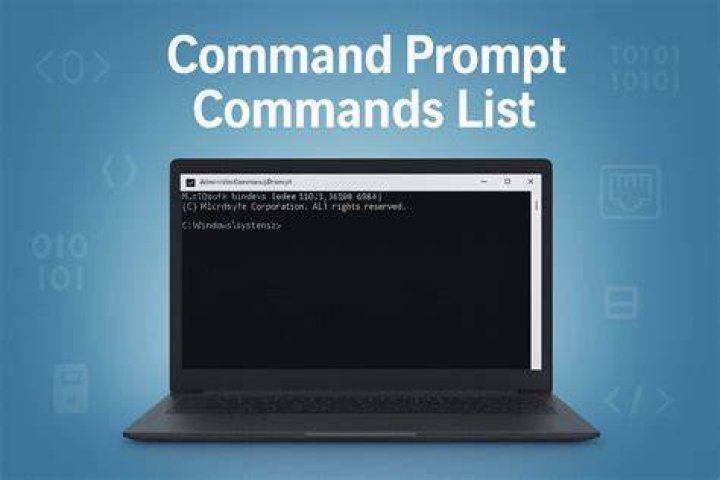 How do I connect to Internet using command prompt?