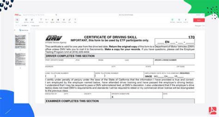 How do I contact California DMV by phone?