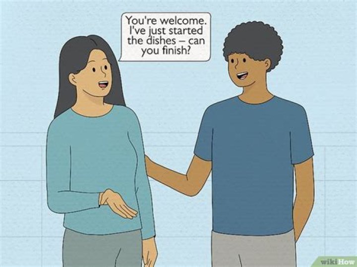 How do I convince my friend to do something?