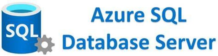 How do I create a SQL database in Azure?