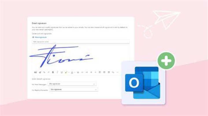 How do I crop my signature in GATE 2018?