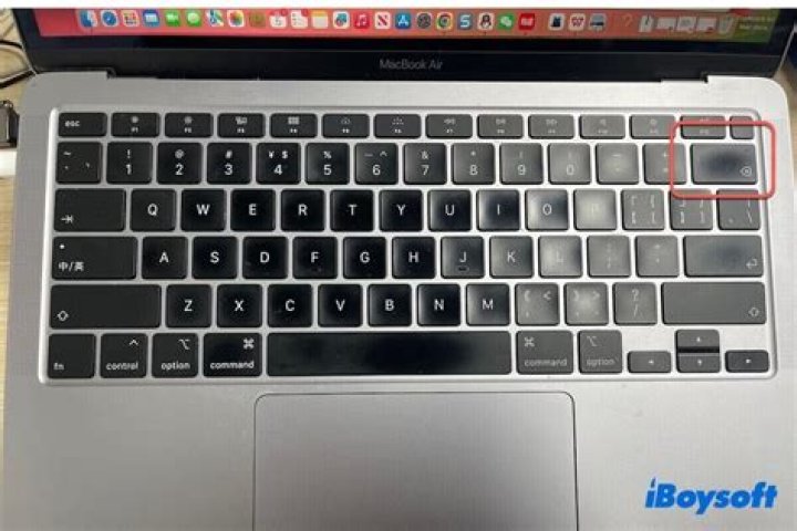 How do I delete Jack D?