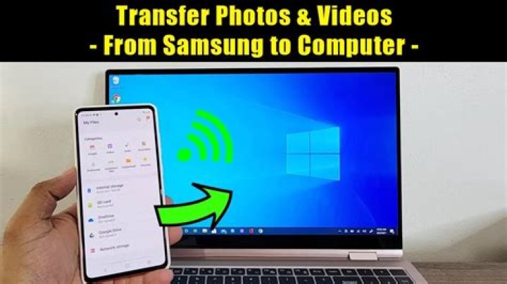 How do I delete shared photos on my Samsung?