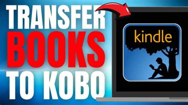 How do I download free books to my Kobo?