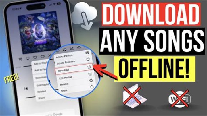 How do I download music from my computer to my iPhone?