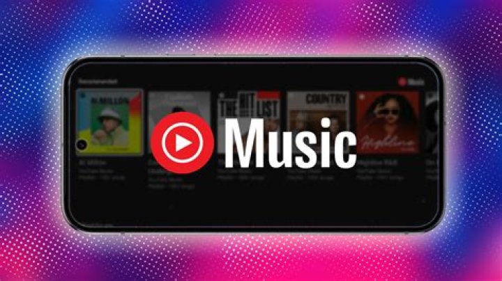 How do I download music from YouTube onto my desktop?
