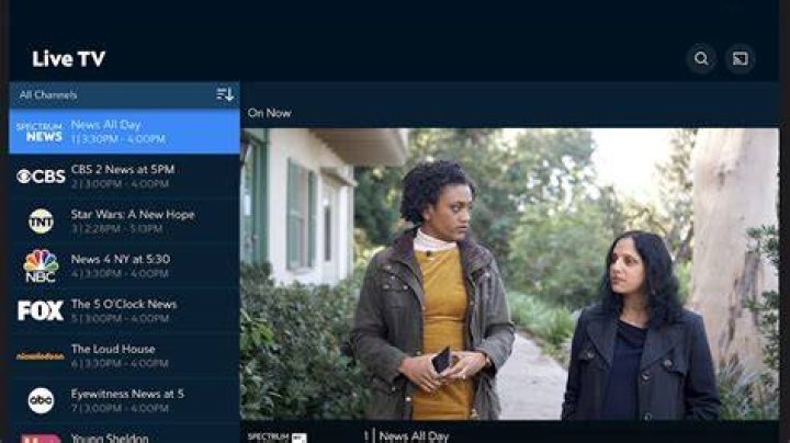 How do I download Norton for free from Comcast?
