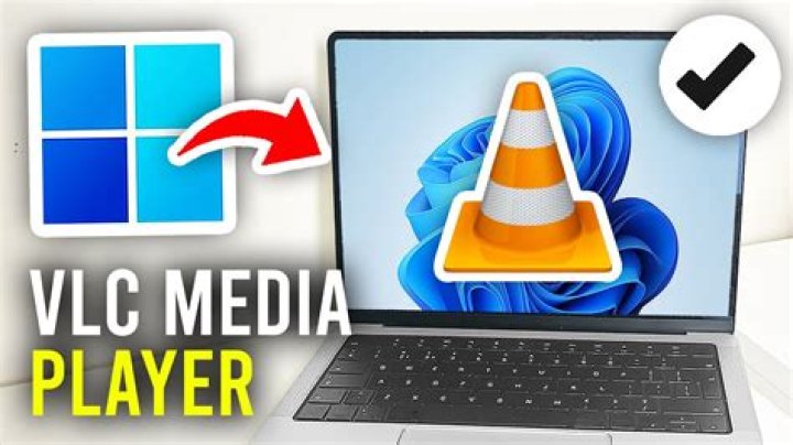How do I download VLC on my MacBook?