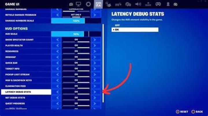 How do I enable DEP?