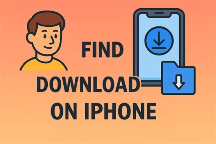 How do I find my download URL?