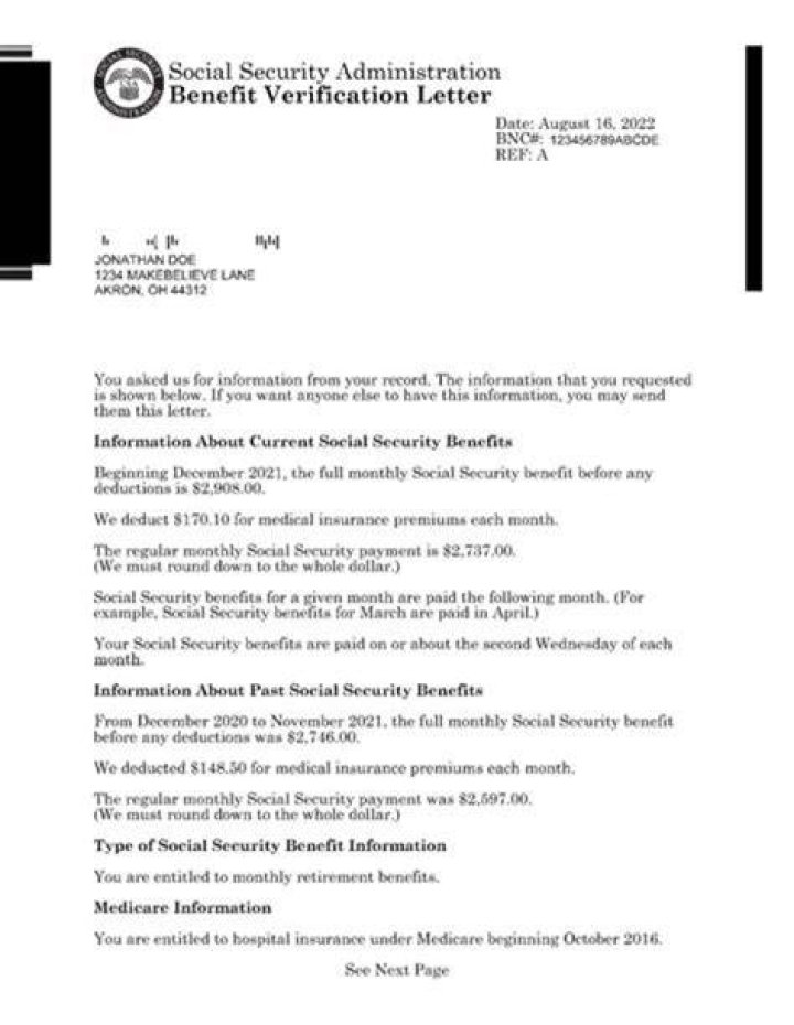 How do I find my security certificate?