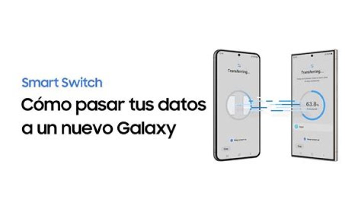 How do I find smart switch on s7?