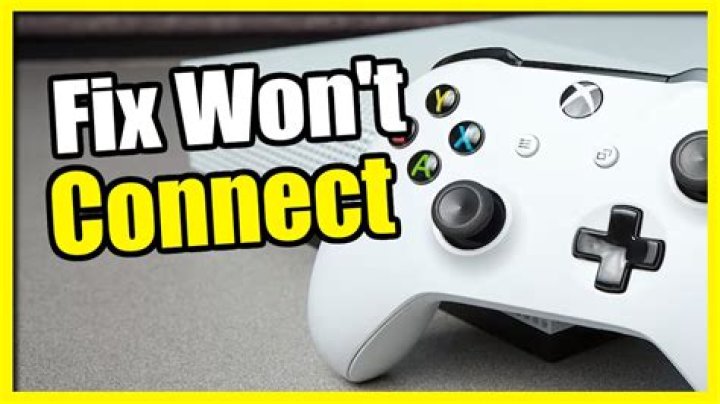 How do I fix my Xbox One Kinect sensor?