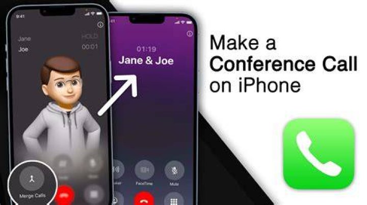 How do I get a conference call number?