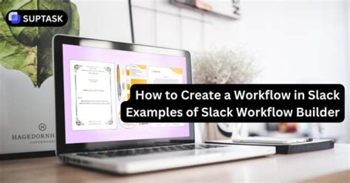 How do I get a dark theme in slack?