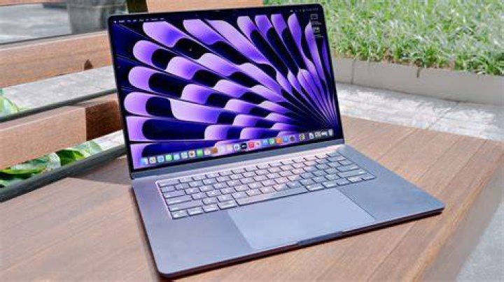 How do I get Apex on my Mac?
