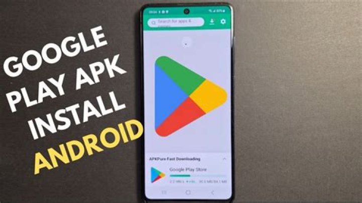 How do I get APK from App Store?