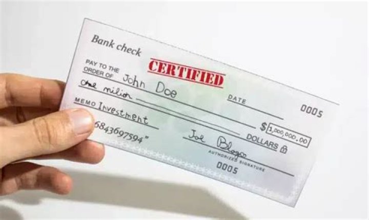 How do I get certified to purchase 134a?