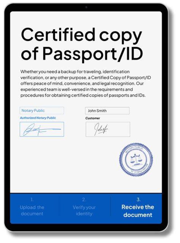 How do I get CNE certified?