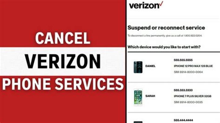 How do I get more data on my Verizon phone?