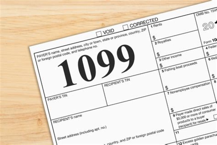 How do I get my 1099 HC online from Unitedhealthcare?