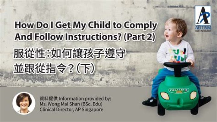 How do I get my child back from social worker Sims 2?