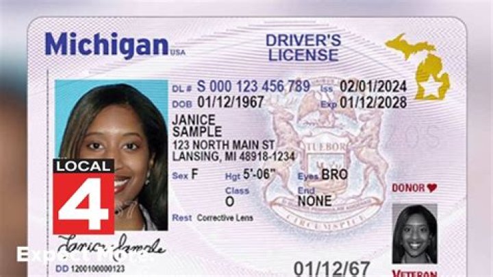 How do I get my license unrevoked?