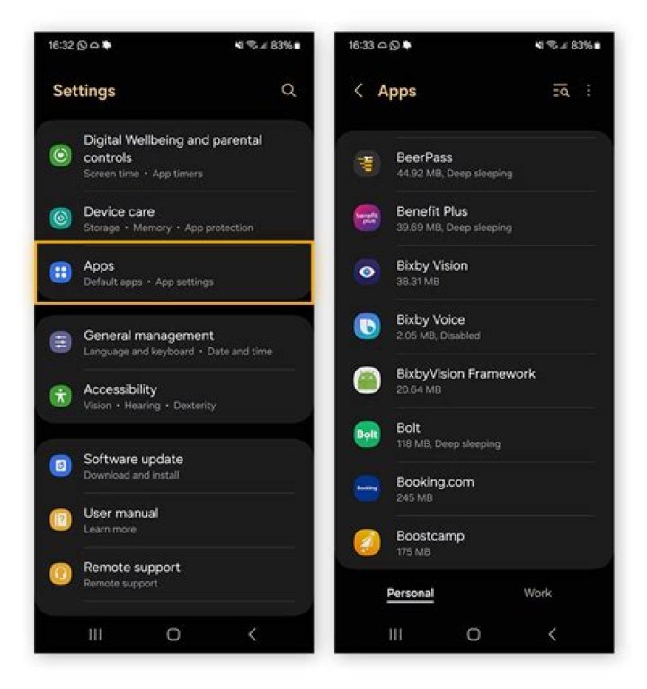 How do I get rid of Airpush ads on my Android?