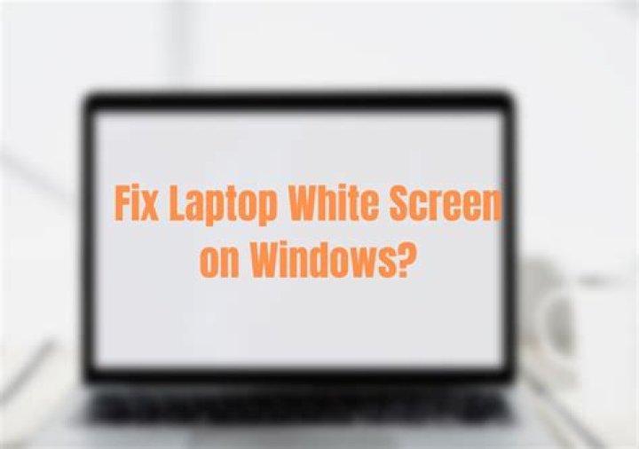 How do I get rid of Lync on my computer?