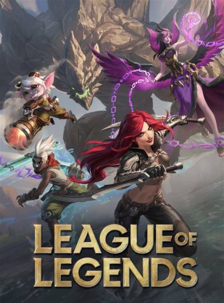 How do I get Rp in League of Legends?