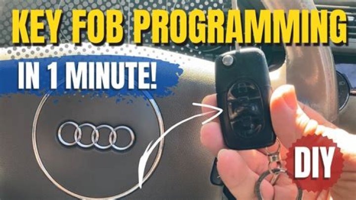 How do I get the key code for my car?